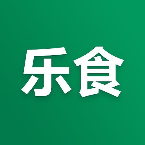 图片LOGO